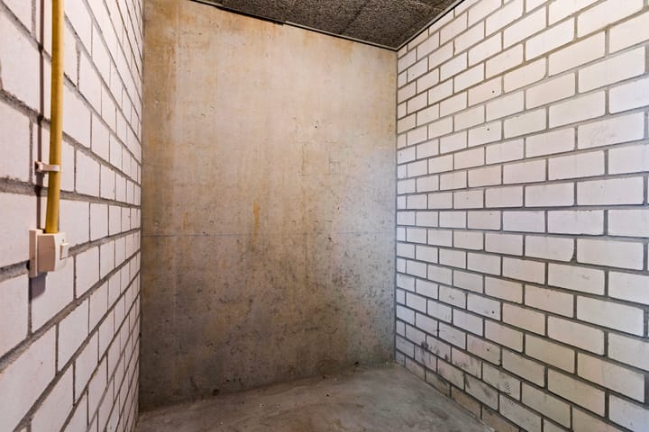 Foto 18 van Hattem 117