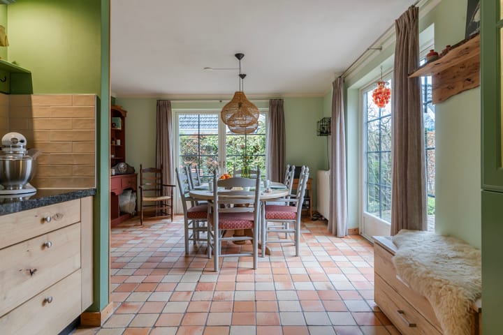 Photo 16 of Broedertrouw 16