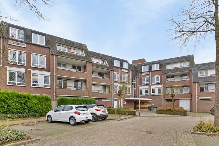 Foto 23 van Hattem 117