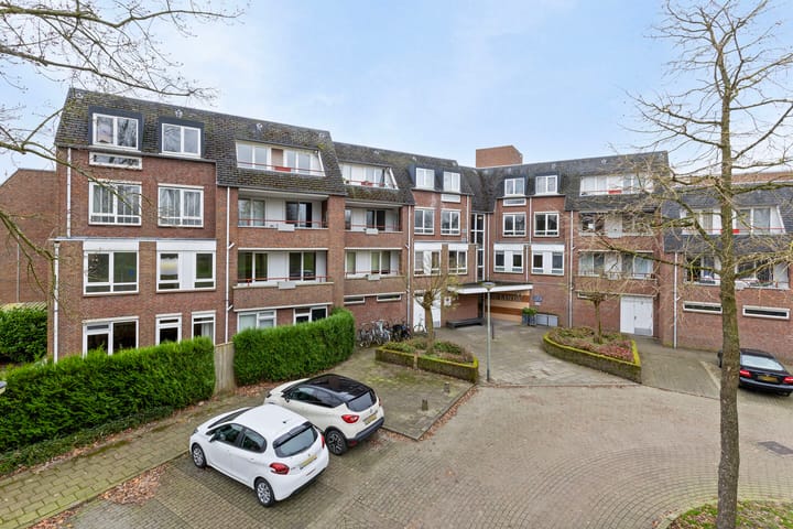 Foto 24 van Hattem 117