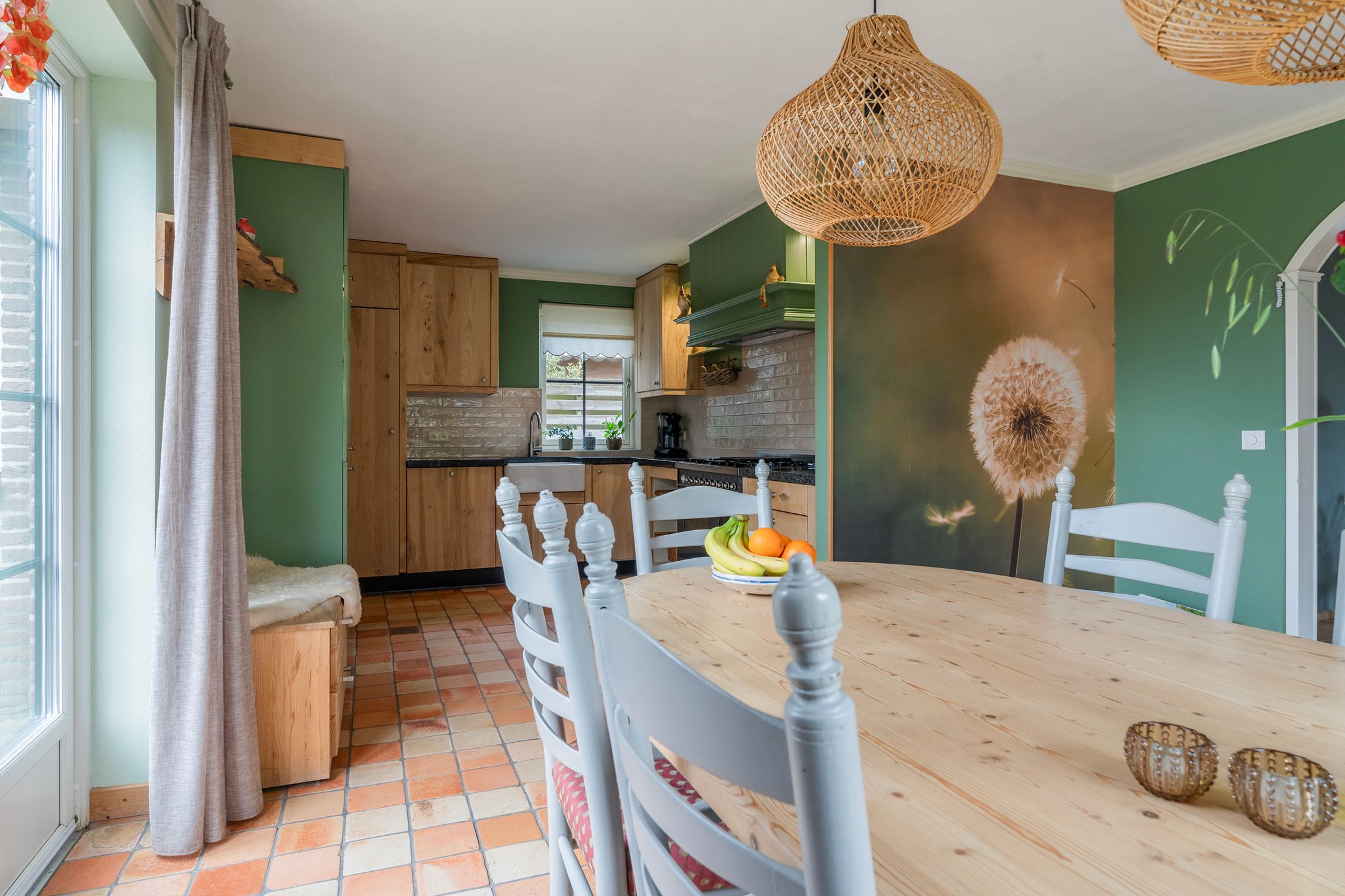 Foto 18 van Broedertrouw 16