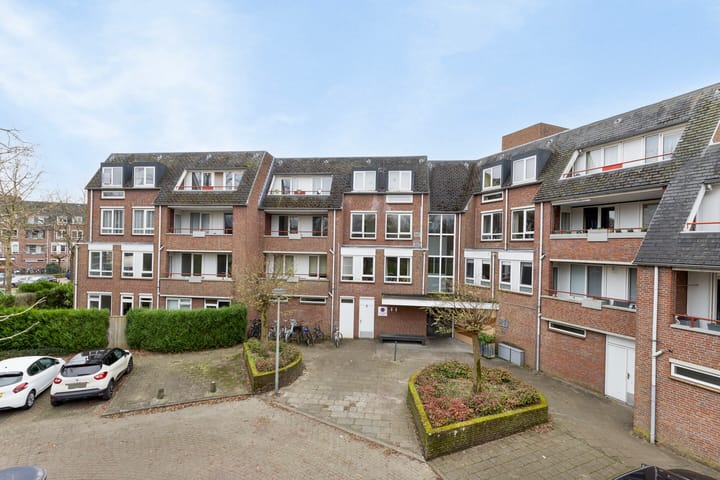 Foto 25 van Hattem 117