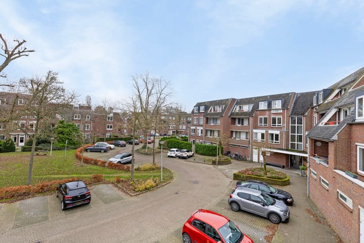 Foto 26 van Hattem 117