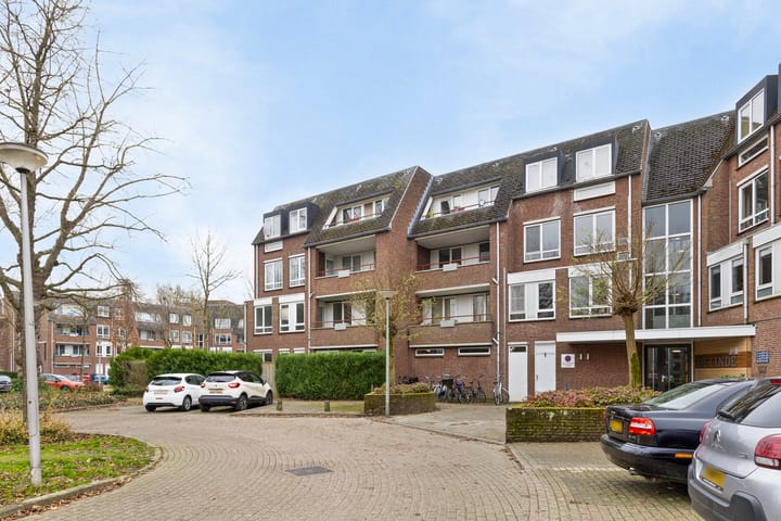 Foto 27 van Hattem 117