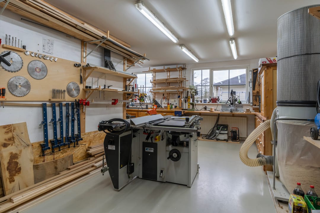 Foto 22 van Broedertrouw 16