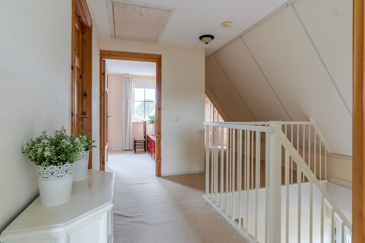 Photo 23 of Broedertrouw 16