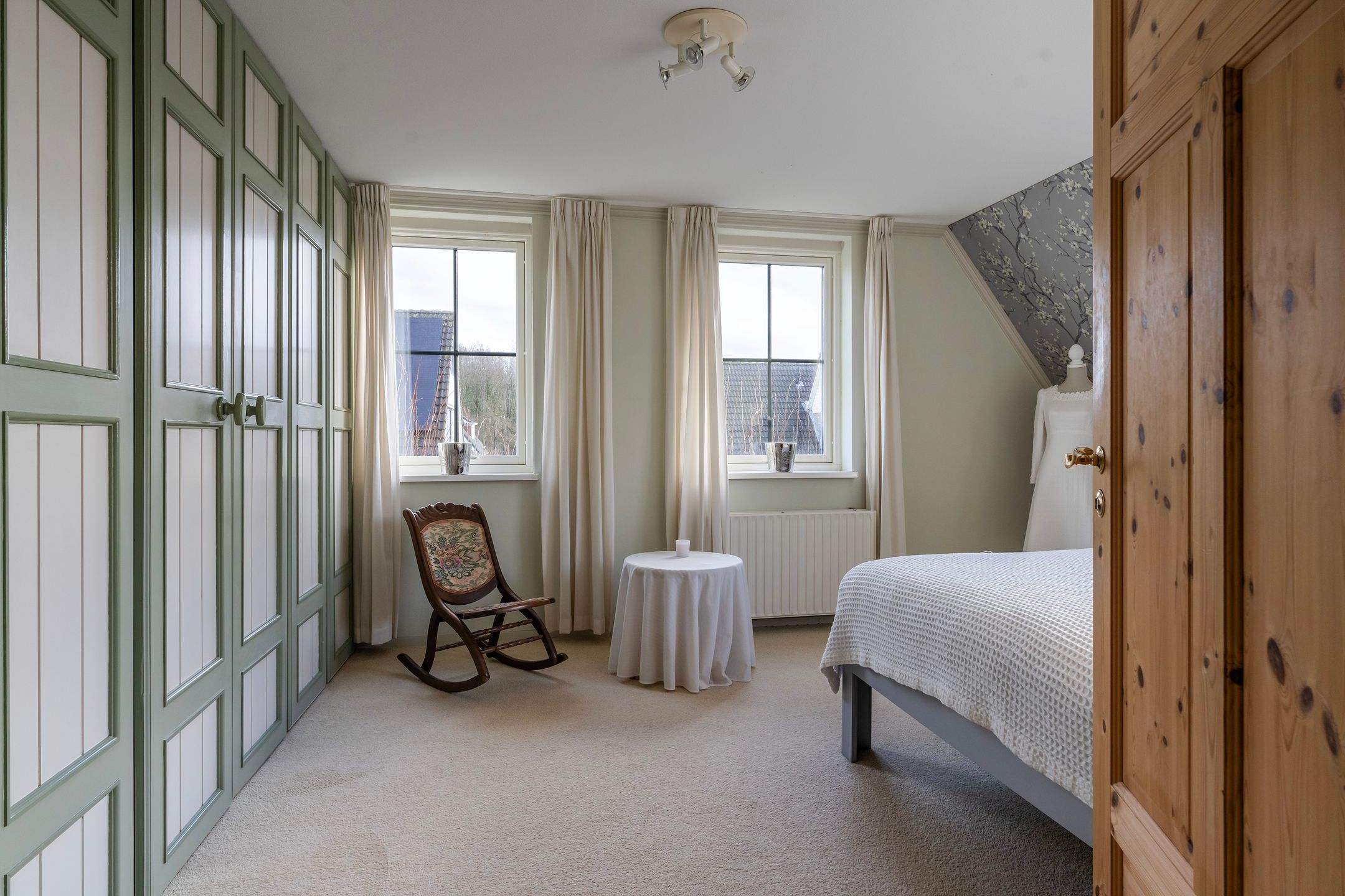 Foto 24 van Broedertrouw 16