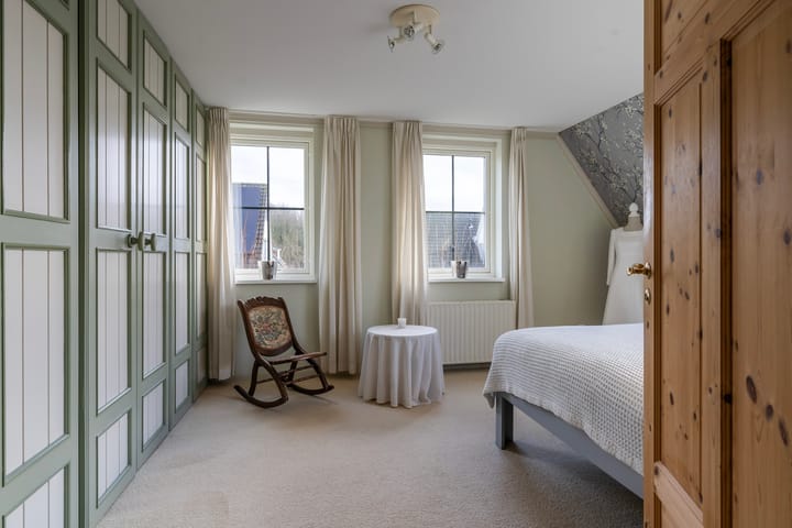 Photo 24 of Broedertrouw 16