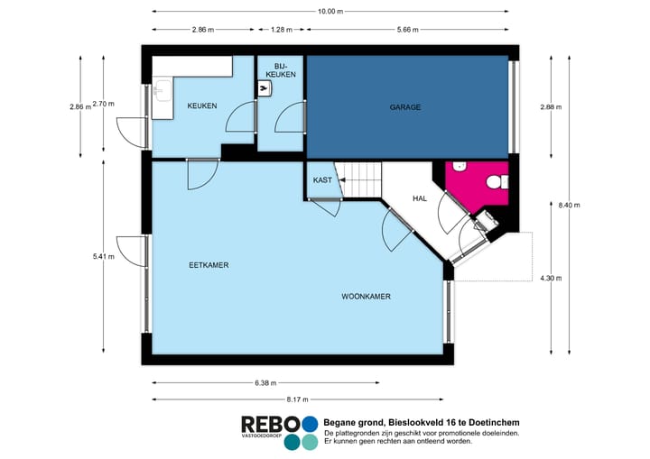 Foto 15 van Bieslookveld 16