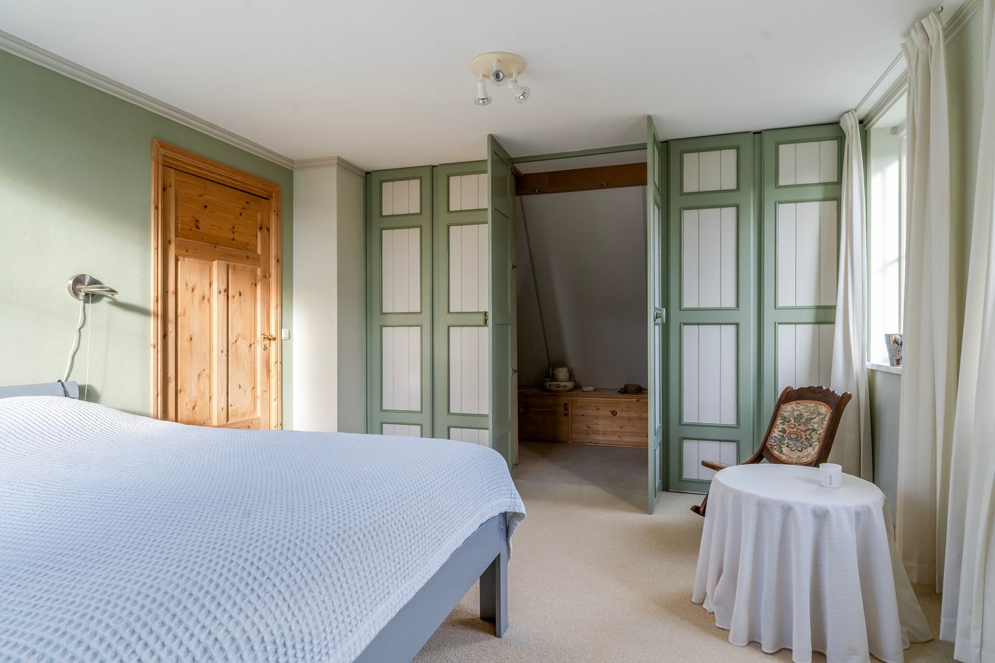 Foto 25 van Broedertrouw 16