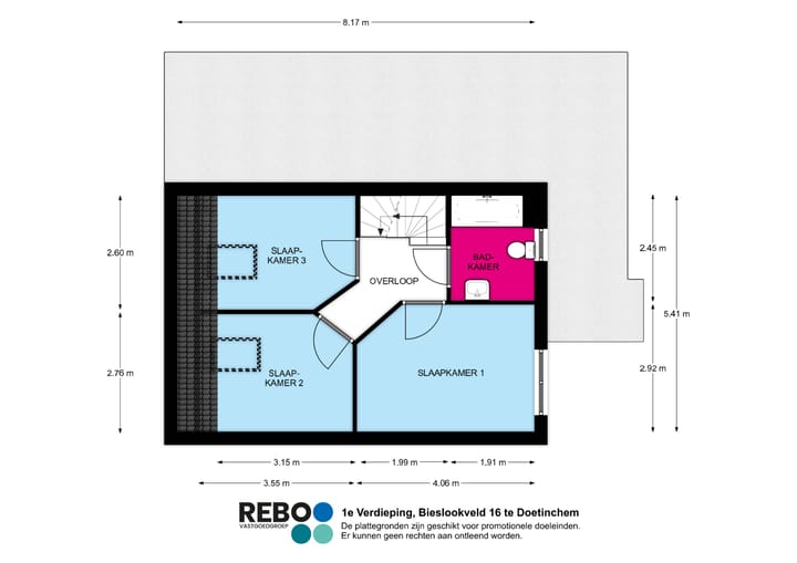 Foto 25 van Bieslookveld 16