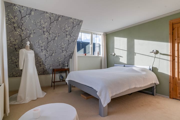 Photo 26 of Broedertrouw 16