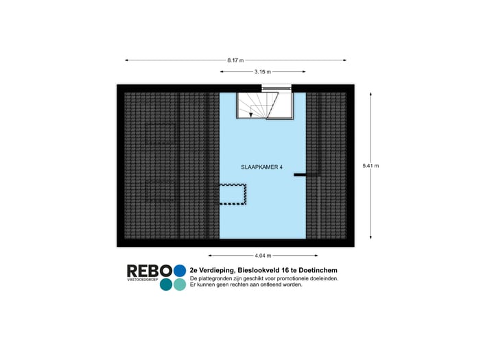 Foto 28 van Bieslookveld 16