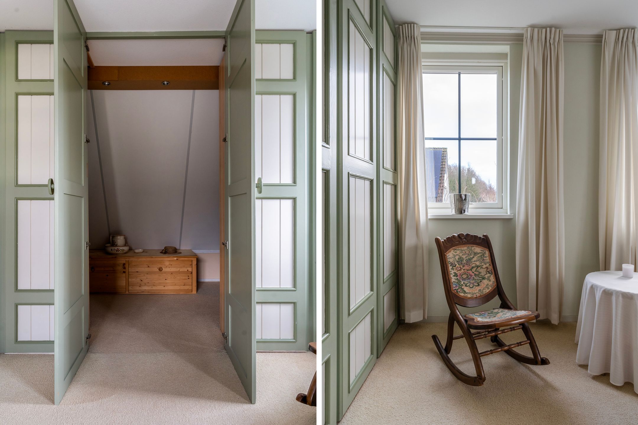 Foto 27 van Broedertrouw 16