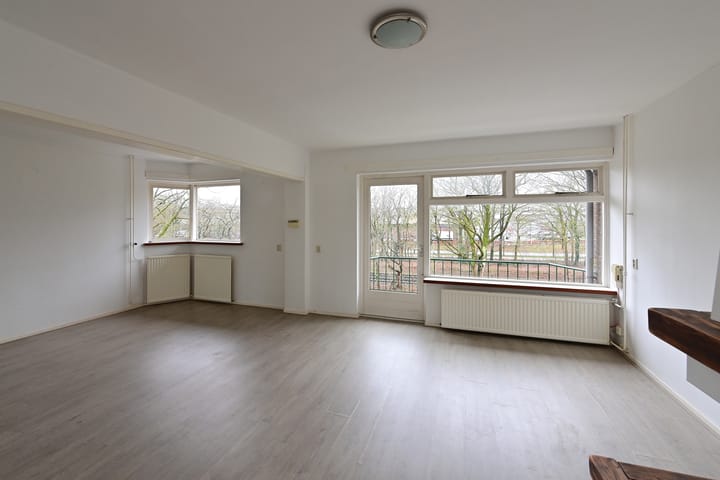 Foto 2 van Buisweg 24