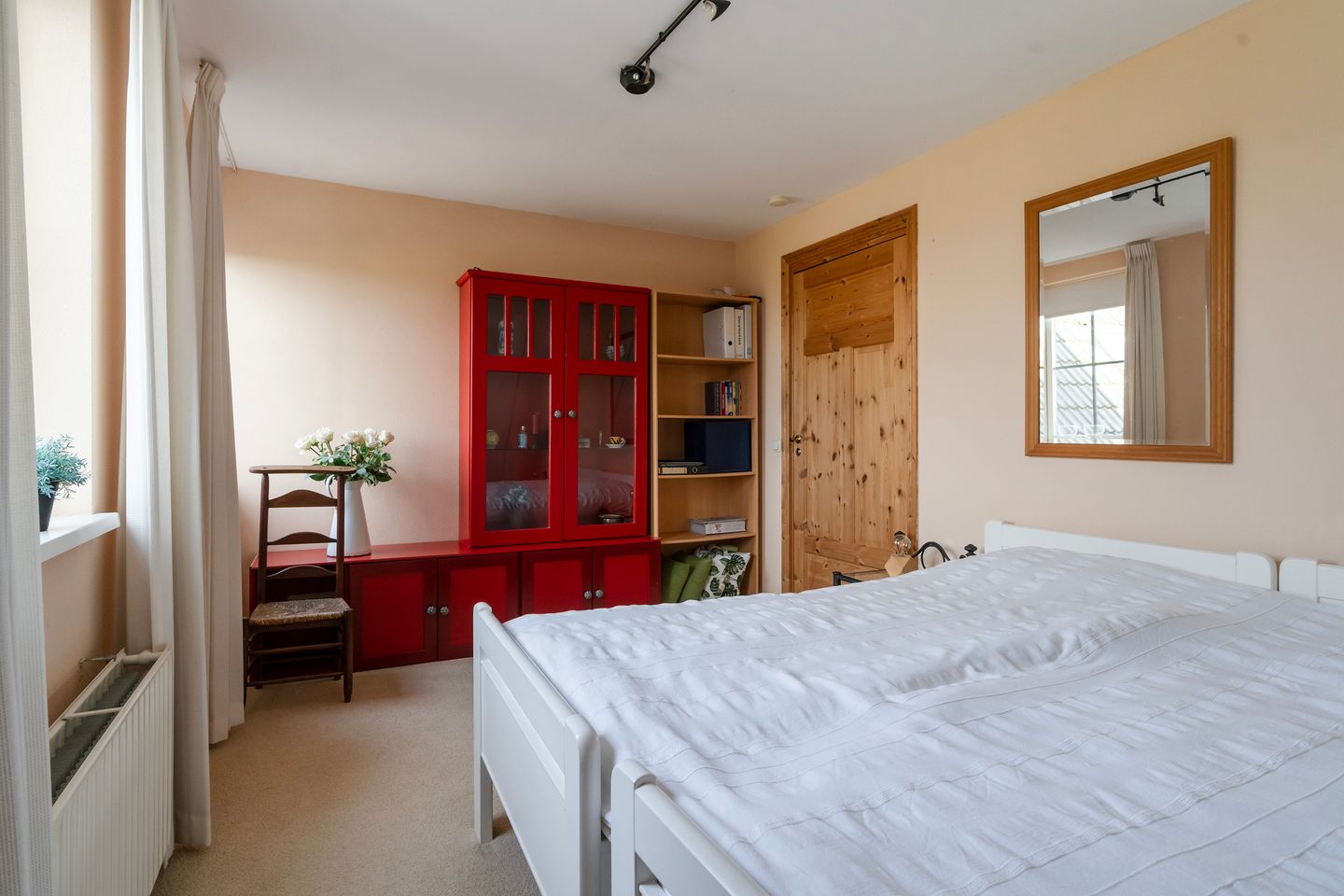 Foto 29 van Broedertrouw 16