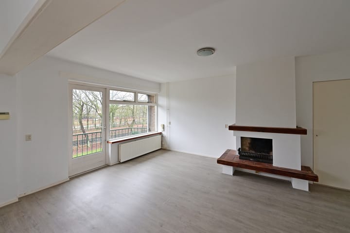 Foto 4 van Buisweg 24