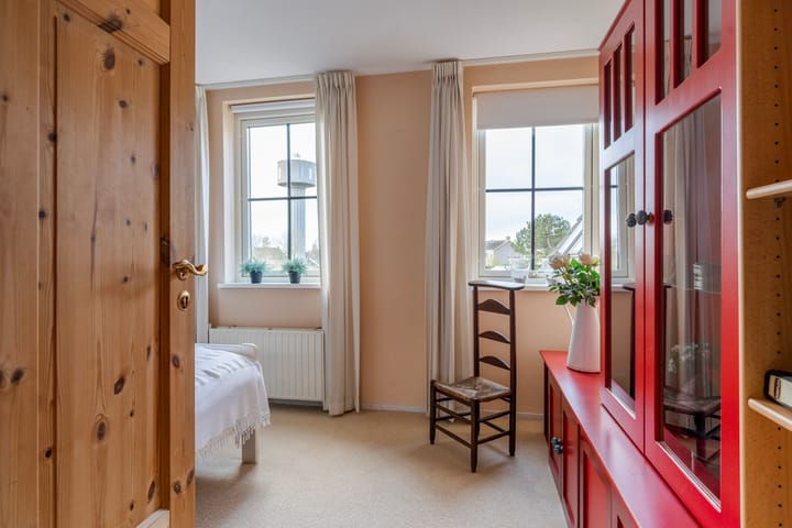 Photo 30 of Broedertrouw 16