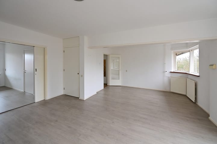 Foto 5 van Buisweg 24