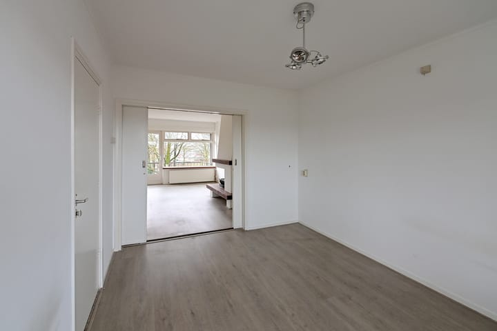 Foto 6 van Buisweg 24