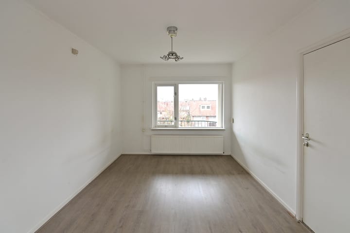 Foto 7 van Buisweg 24