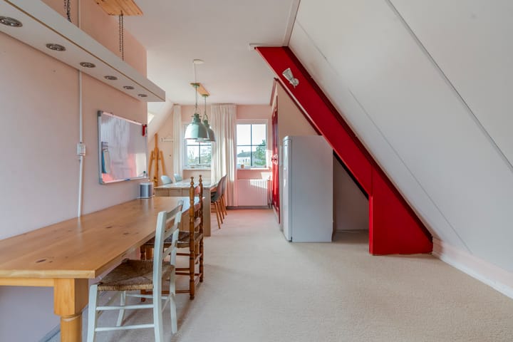 Photo 32 of Broedertrouw 16