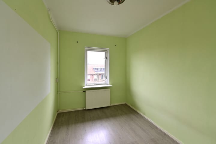 Foto 8 van Buisweg 24