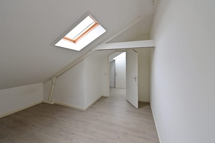 Foto 9 van Buisweg 24