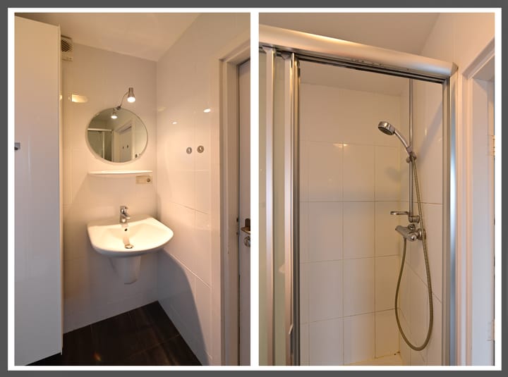 Foto 10 van Buisweg 24