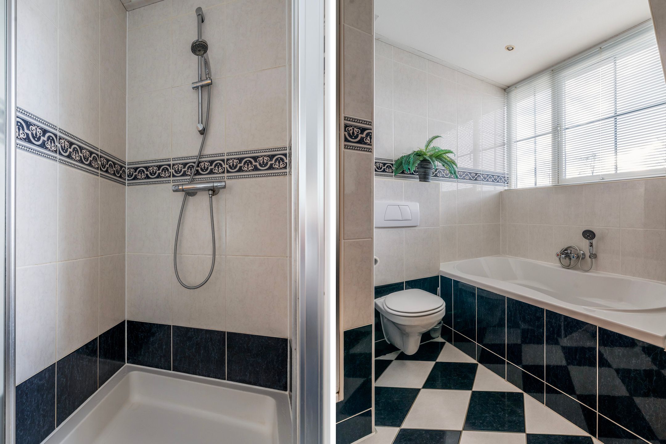 Foto 36 van Broedertrouw 16