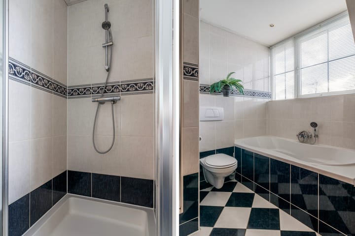 Photo 36 of Broedertrouw 16