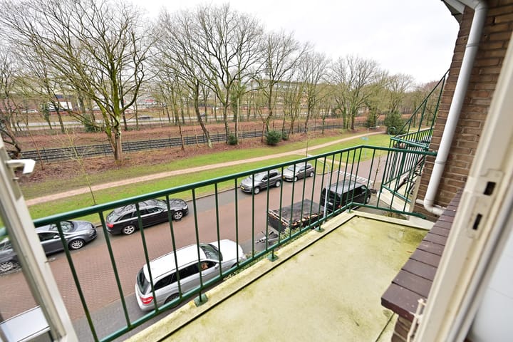 Foto 11 van Buisweg 24