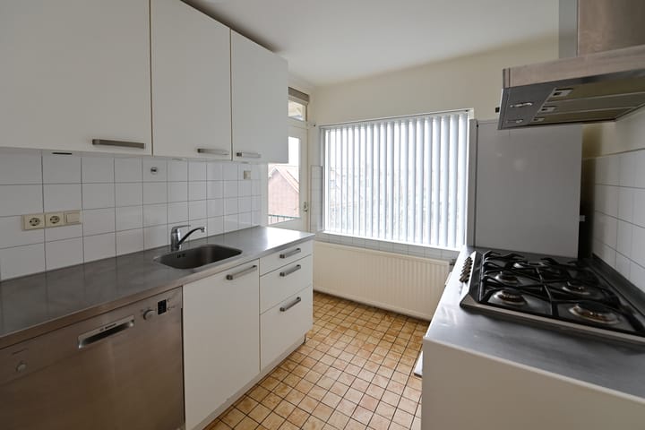 Foto 12 van Buisweg 24