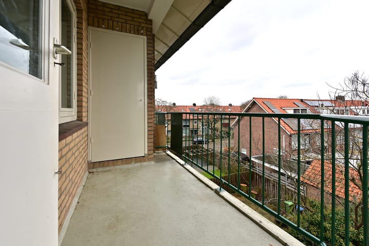 Foto 13 van Buisweg 24