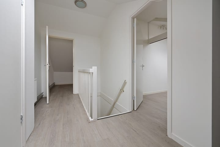 Foto 14 van Buisweg 24