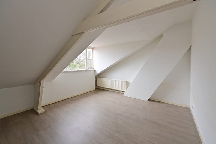 Foto 15 van Buisweg 24