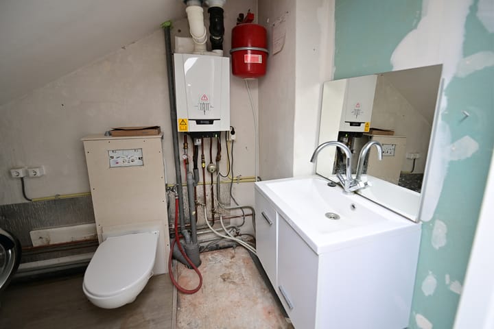 Foto 16 van Buisweg 24