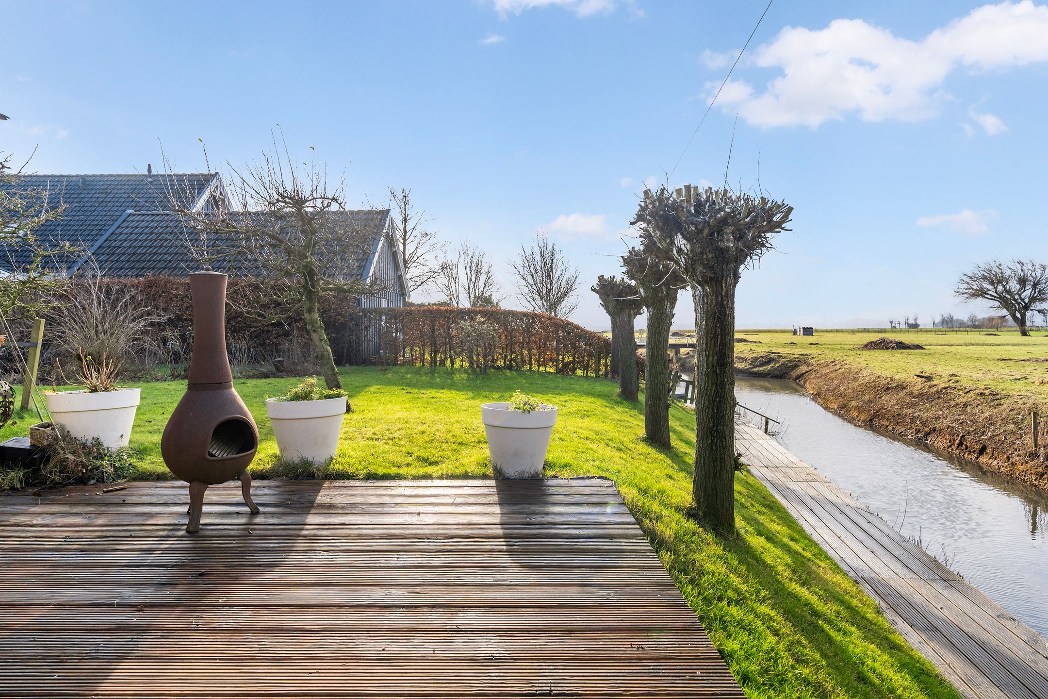 Foto 42 van Broedertrouw 16