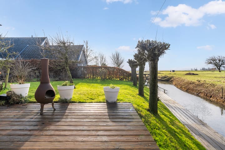 Photo 42 of Broedertrouw 16