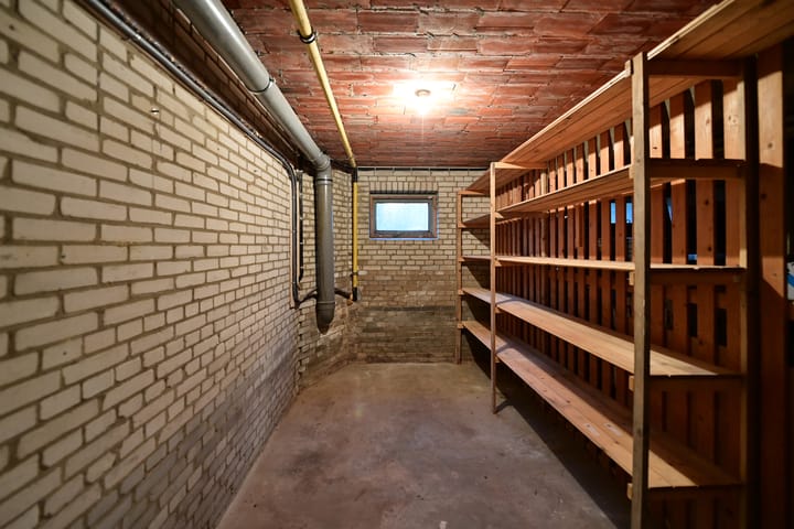 Foto 17 van Buisweg 24