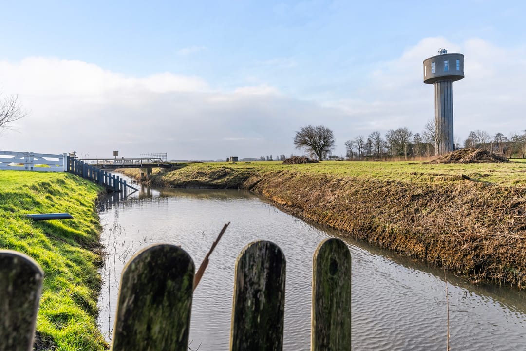 Foto 43 van Broedertrouw 16