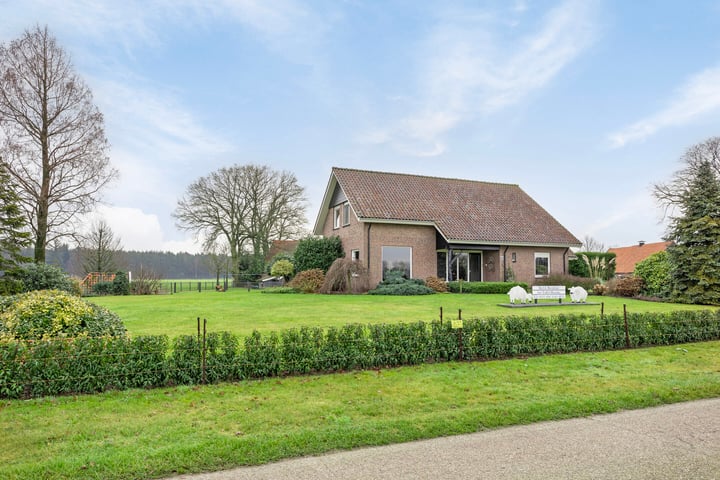 Foto 1 van Broekdijk 17