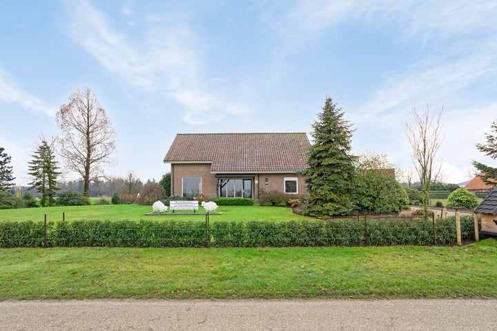 Foto 4 van Broekdijk 17
