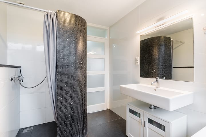 Foto 4 van Poorterstraat 16