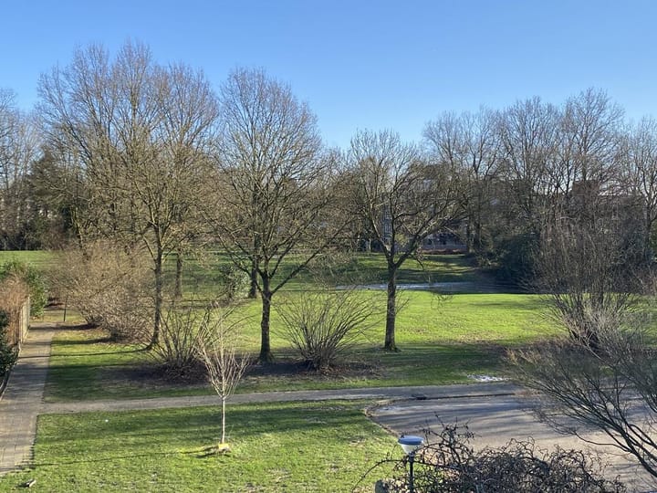 Foto 5 van Poorterstraat 16