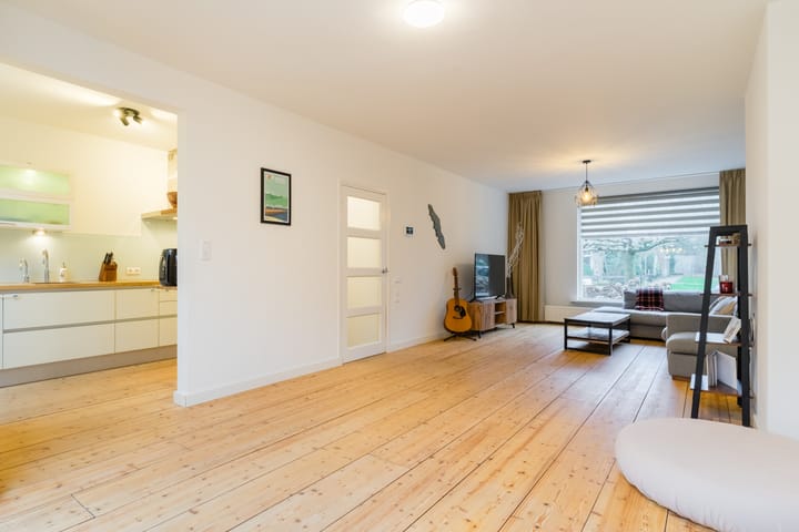 Foto 7 van Poorterstraat 16