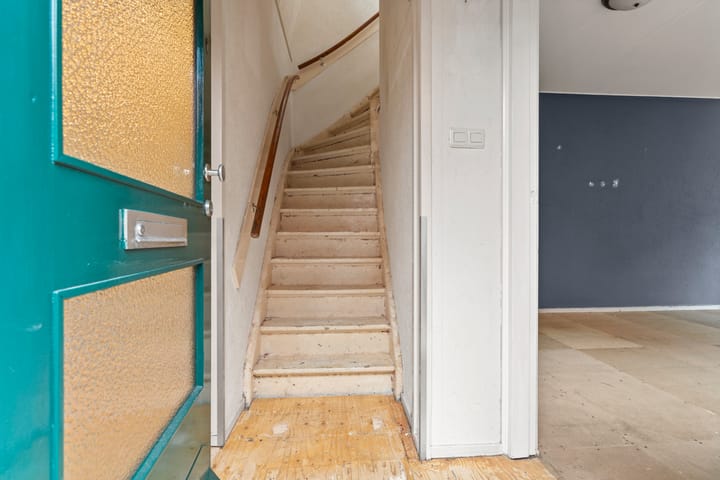 Foto 3 van Dr. Schaepmanlaan 108