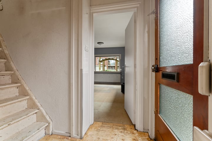 Foto 4 van Dr. Schaepmanlaan 108