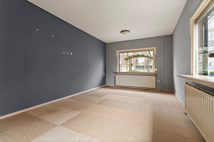 Foto 5 van Dr. Schaepmanlaan 108