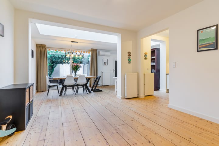 Foto 12 van Poorterstraat 16